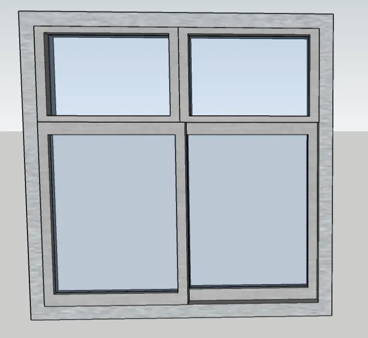 solidworks2022电脑配置要求